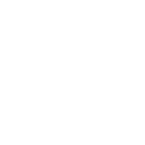 DIY Active Brake pedal (Simucube analog)