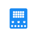 Button Box