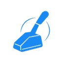Handbrake