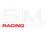 SimRacing Expo Icon