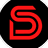 The SimRacing Den