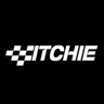 itchie