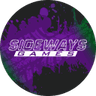 Sideways_Games