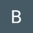 brodienlr