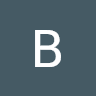 brodienlr