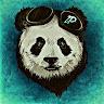 IronPandaGaming