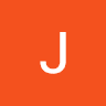 J.W