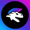 TyrannoCyrusRex
