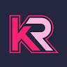Kadin Richardson