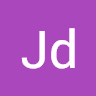 Jdawg88