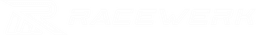 Racewerk logo