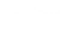 Advanced Sim Racing logo