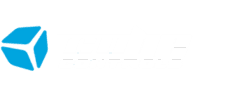 Cube Controls logo