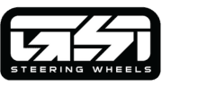 Gomez Sim Industries logo