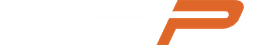 Sim Racing Pro logo
