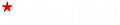 Obutto logo