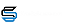 SimsByRacers logo