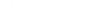 SimShield logo