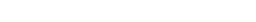 Soelpec logo