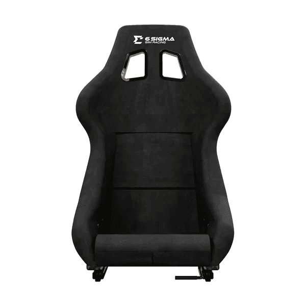 GTR Large Bucket Seat