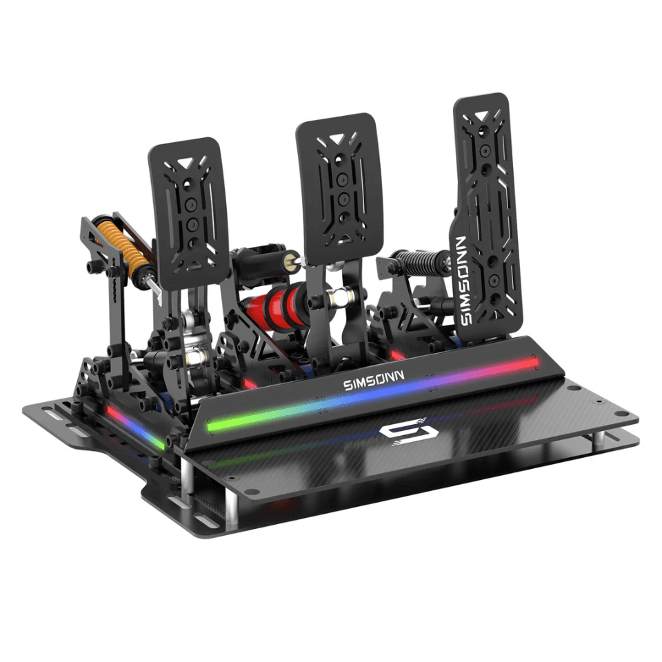 Pro X Ultra