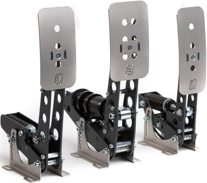 Sprint (3 Pedal Set)