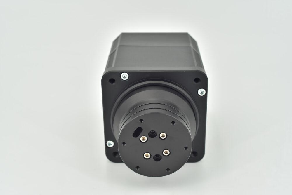 VNM Direct Drive Premier (13 Nm)