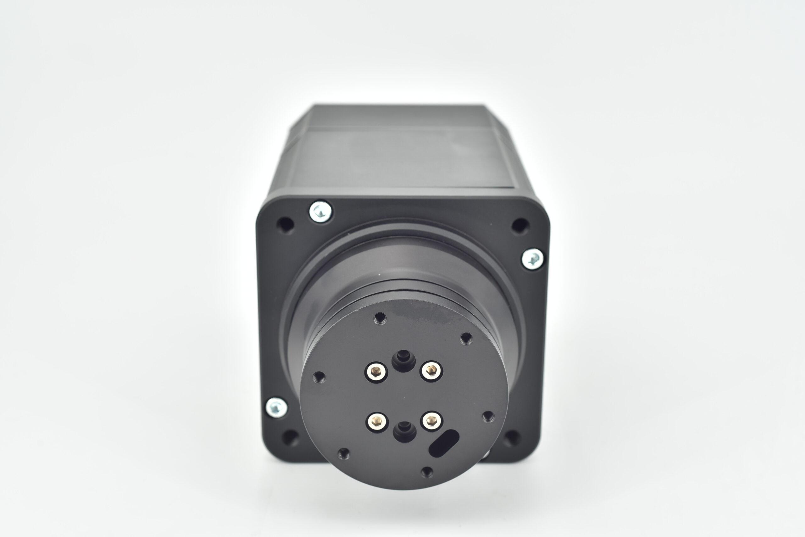 VNM Direct Drive Supreme (25 Nm)