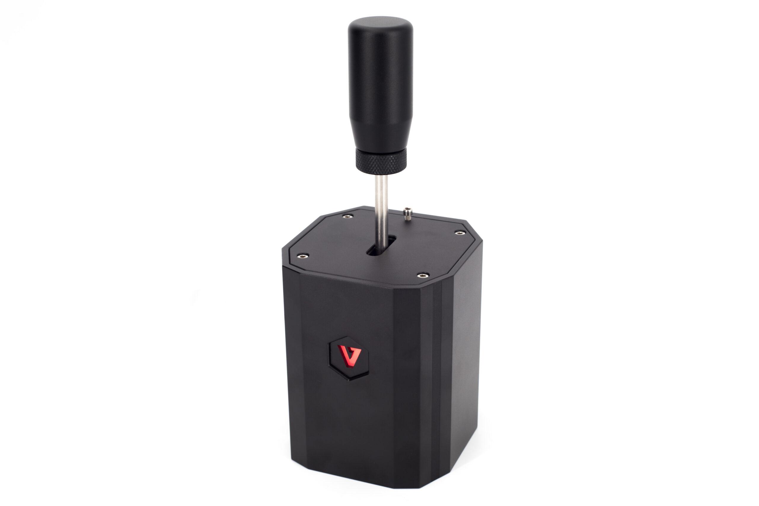 VNM Shifter V1