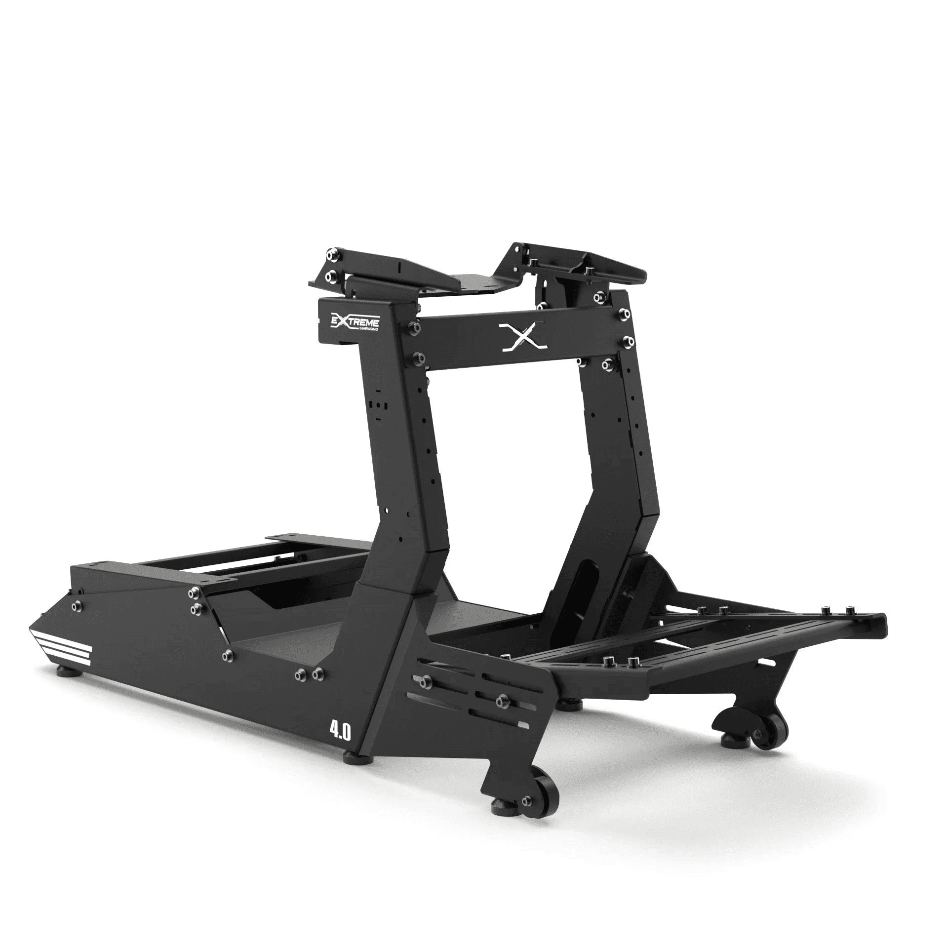 ESR CHASSIS 4.0