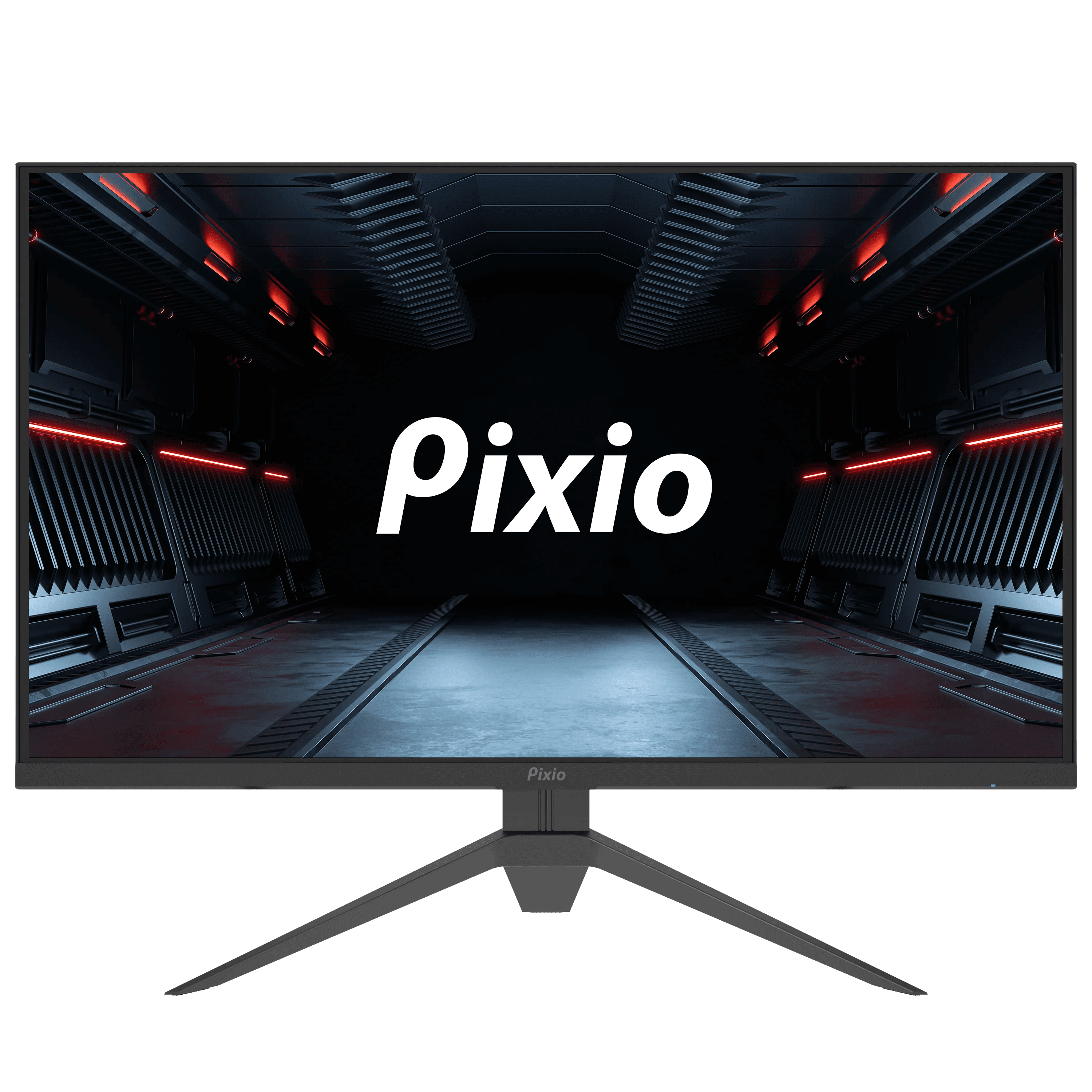 PX273 Gaming Monitor