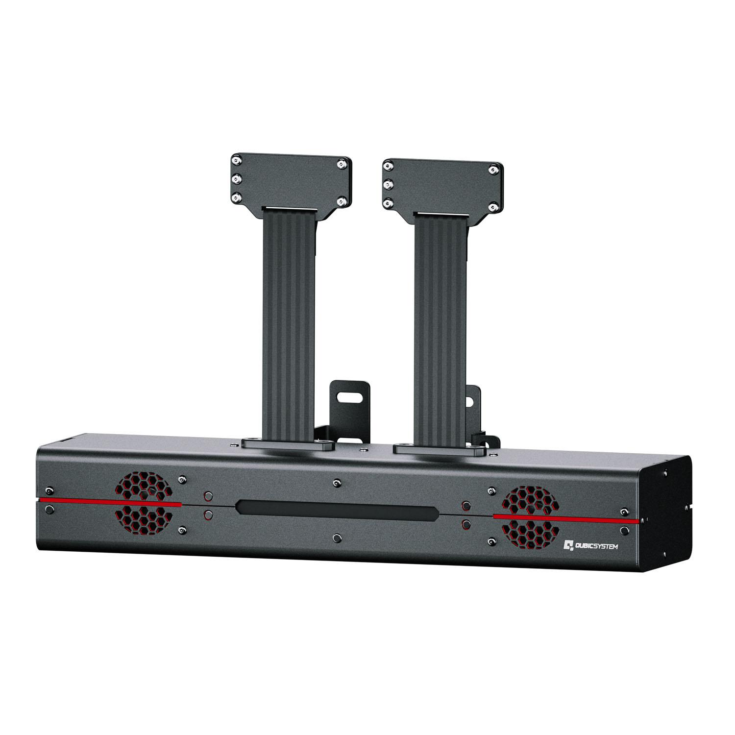 QS BT1
