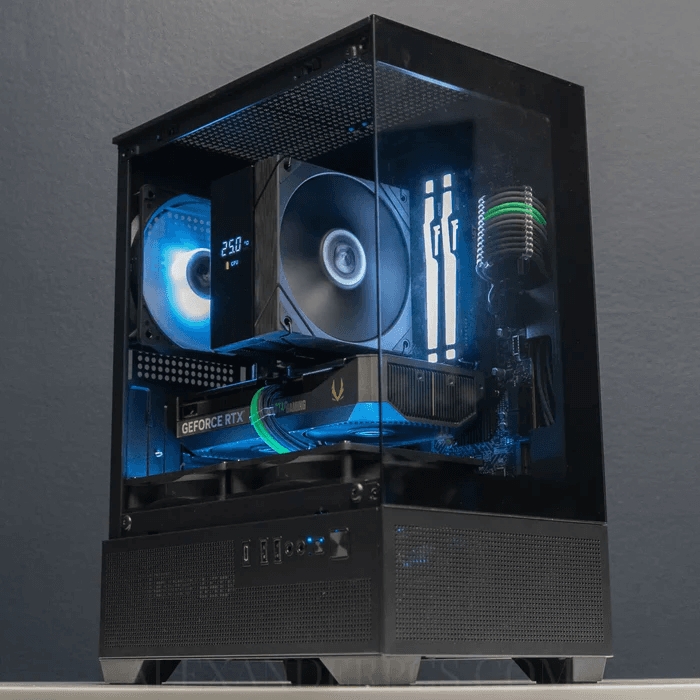 Ready Set Sim Stage 1 Sim Racing PC