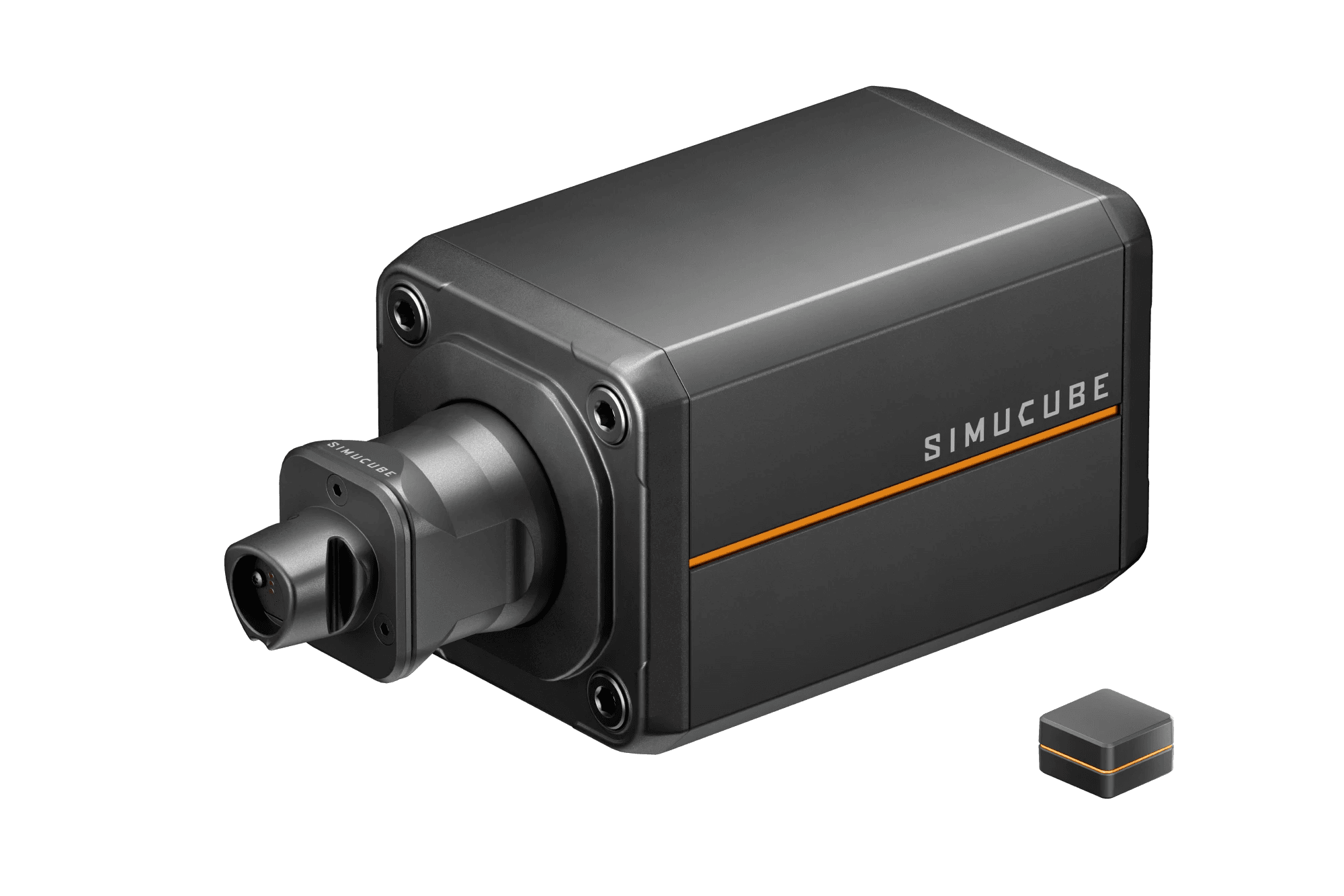 Simucube 3 Sport