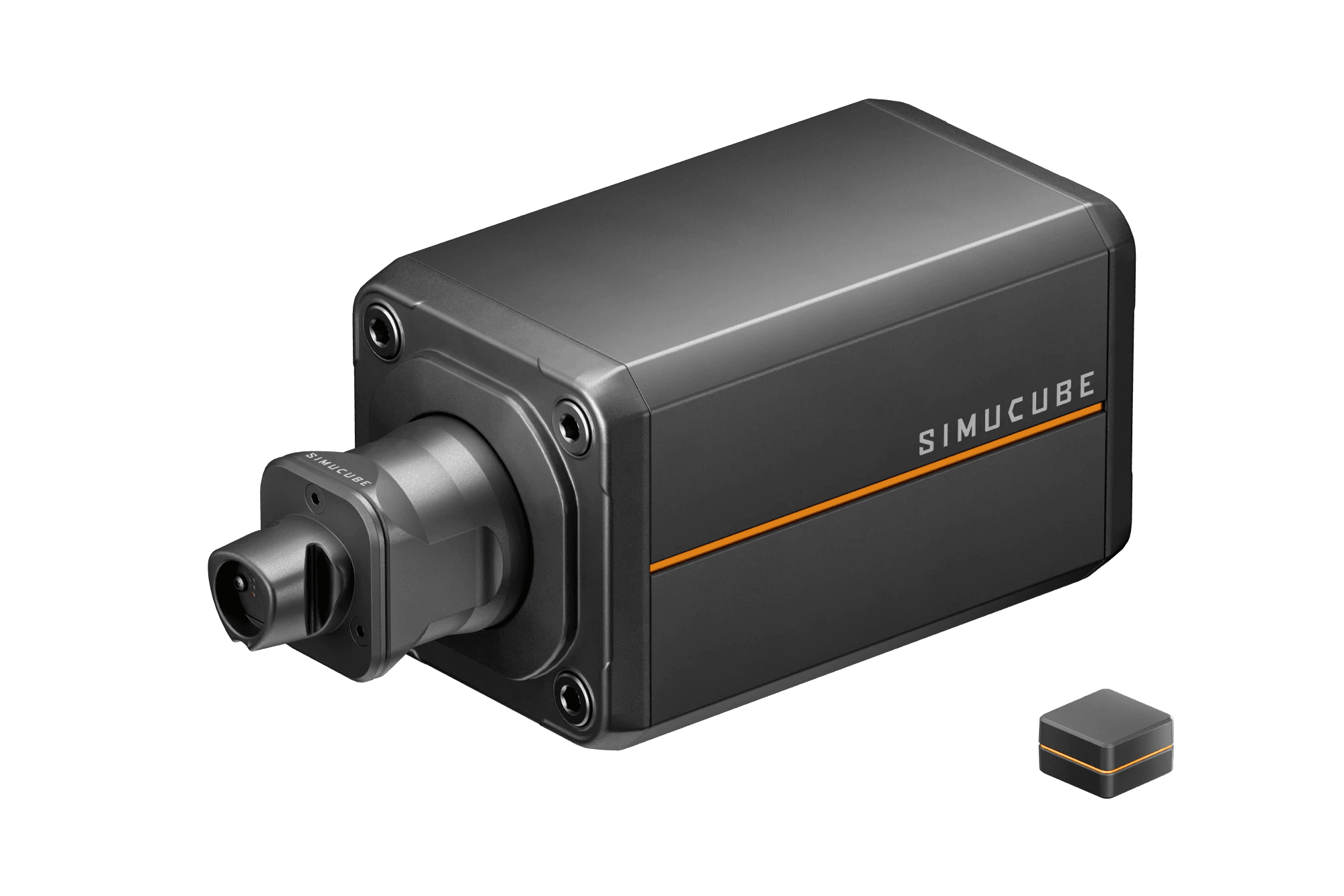 Simucube 3 Ultimate