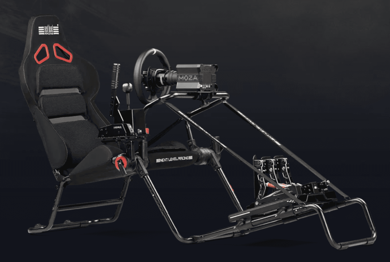 GTLite Pro