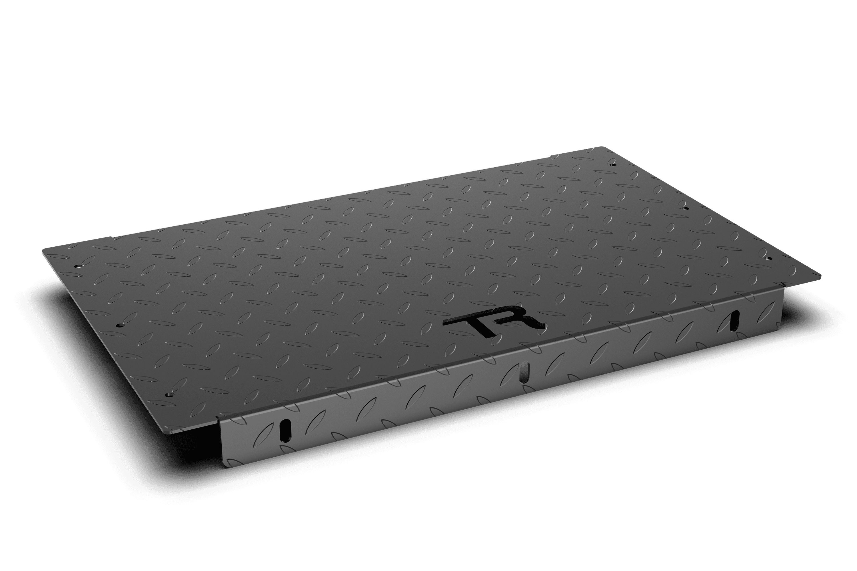 Sim Floor