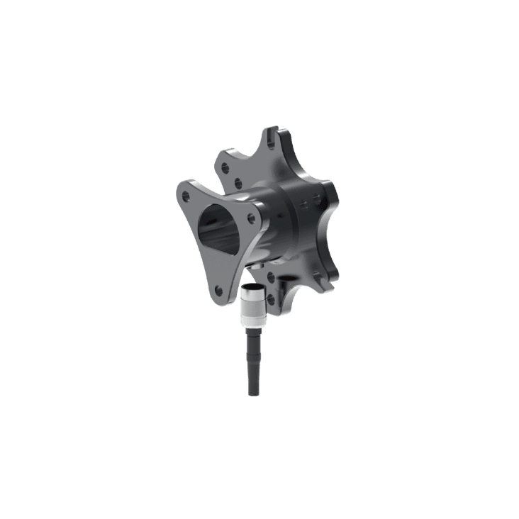 Quick-Con Adapter