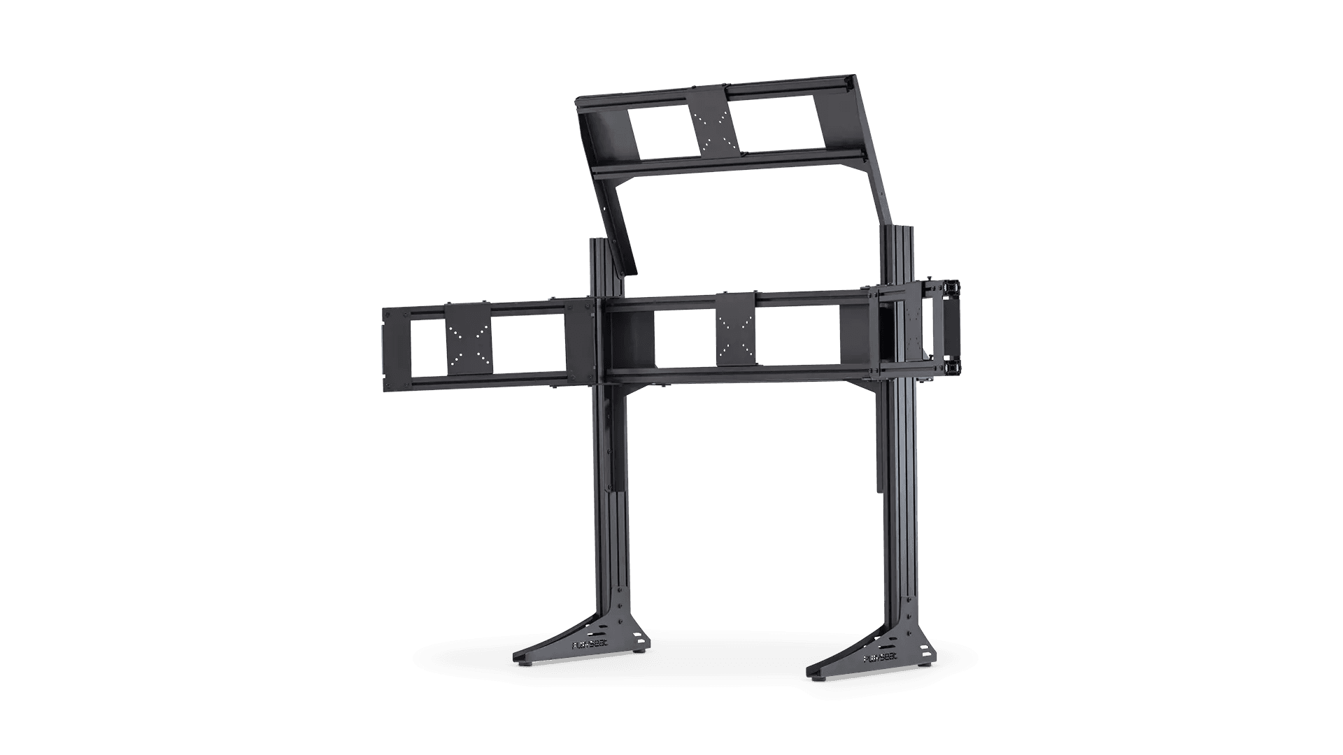 Playseat® TV Stand XL - Multi