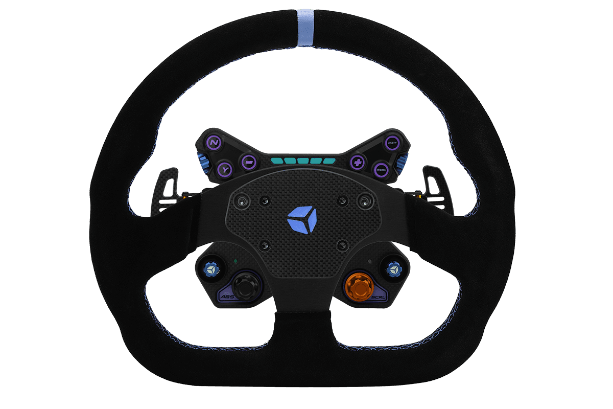 GT PRO V2 Sport