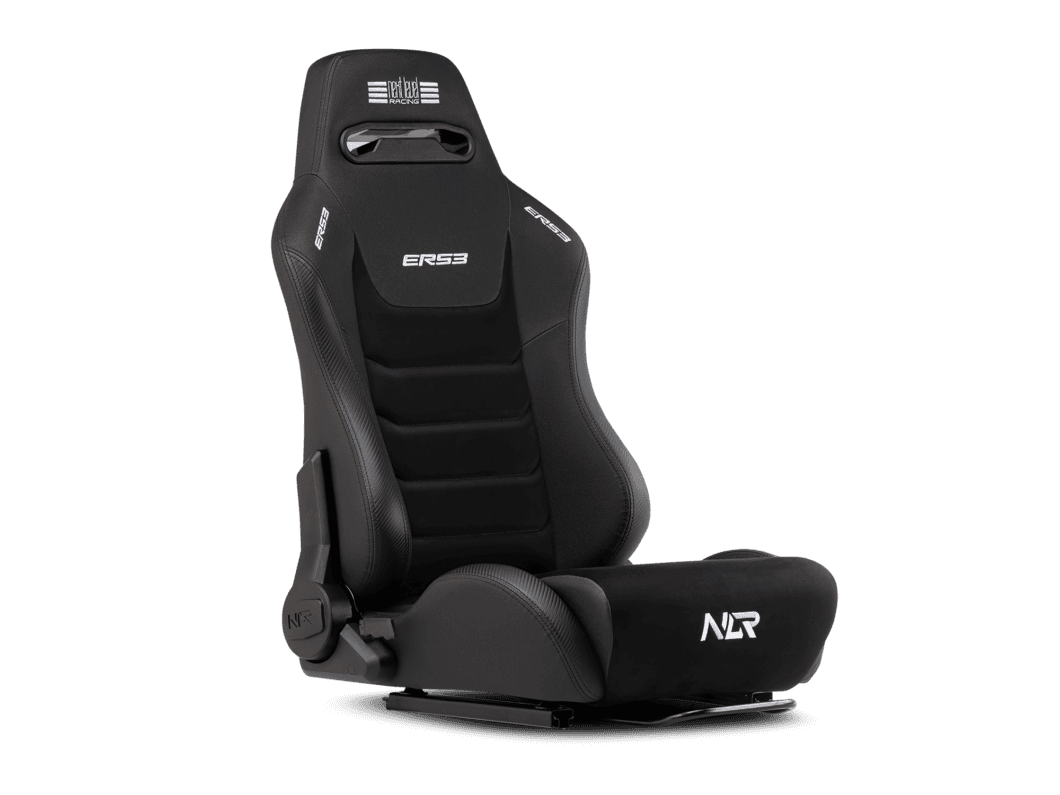 ERS3 Elite Reclining Seat