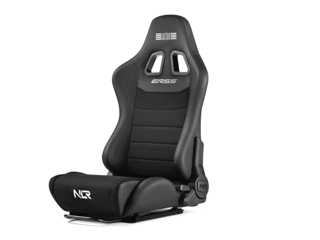 ERS5 Elite Reclining Seat