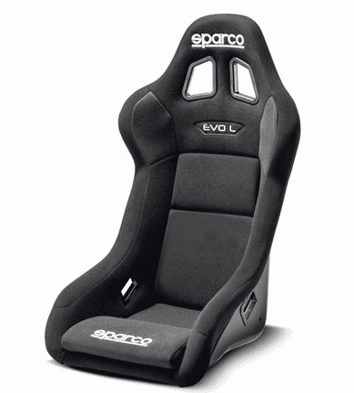 EVO L QRT (GAMING)