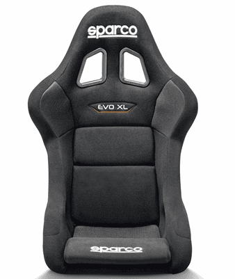 EVO XL QRT (GAMING)