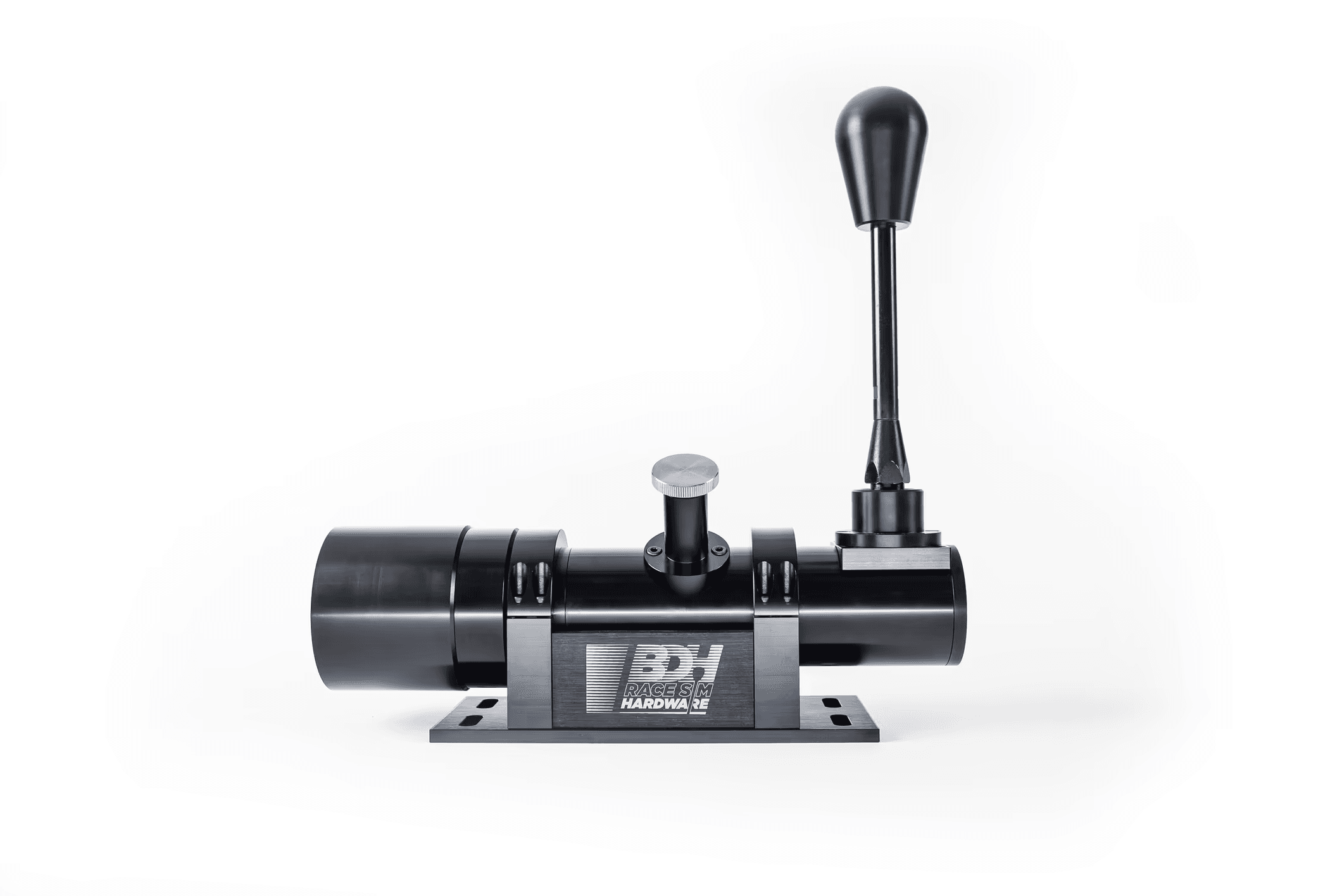 BDH H1