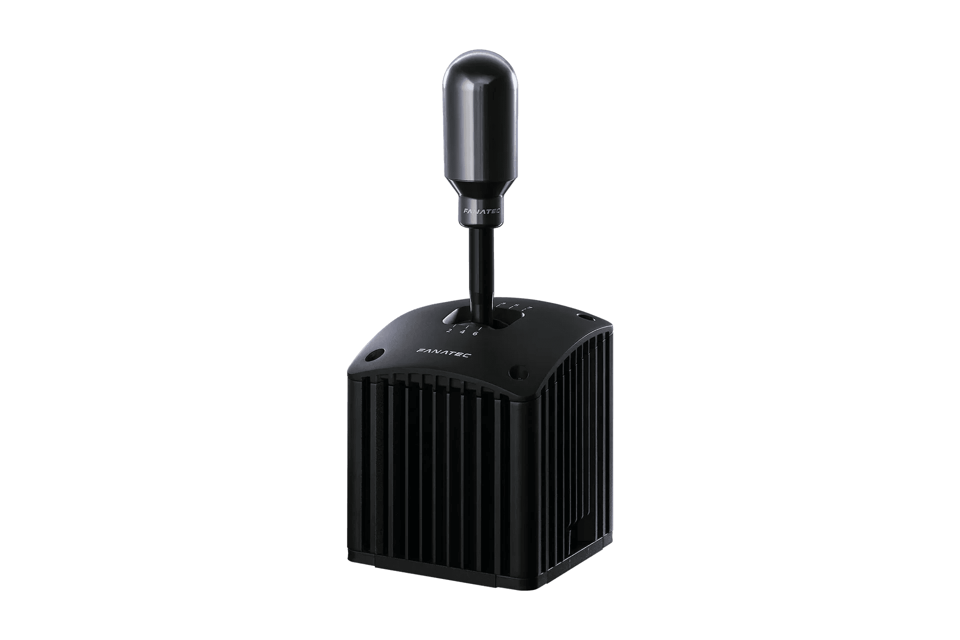 ClubSport Shifter SQ V1.5