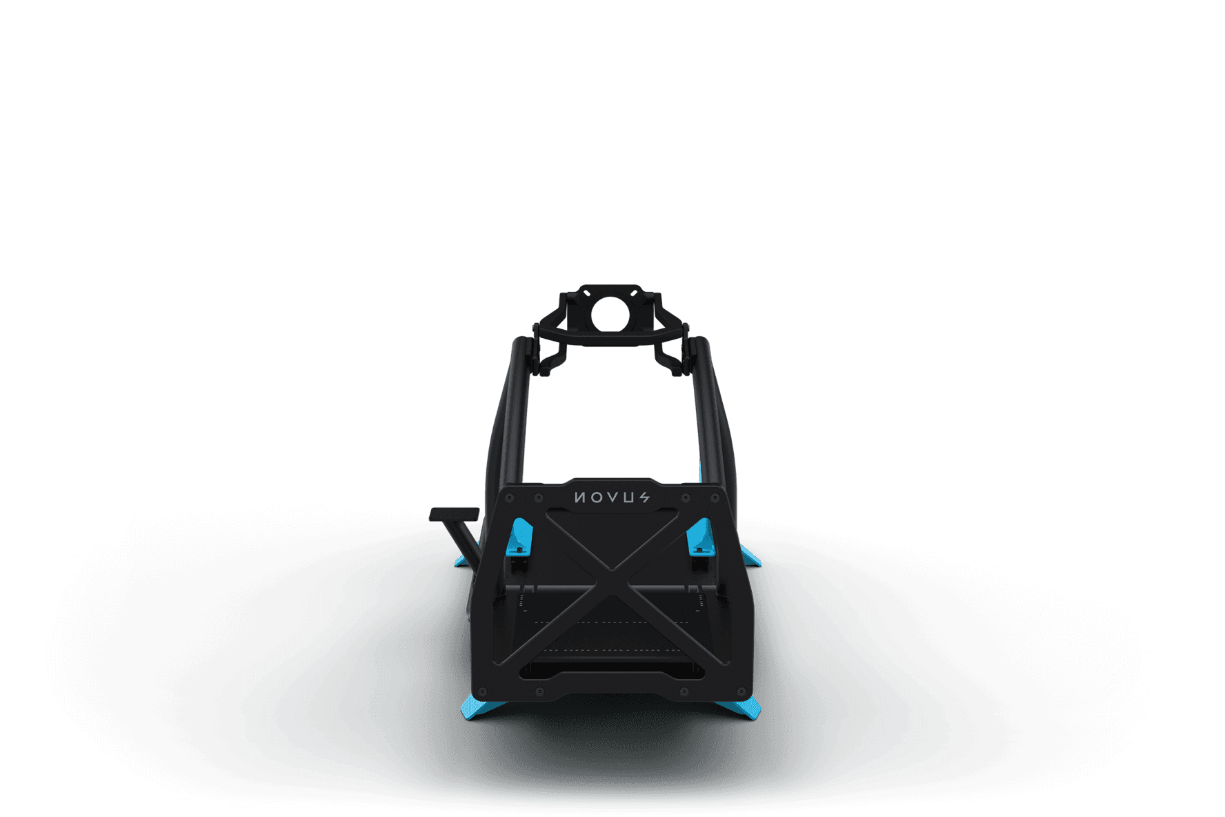 X Cage