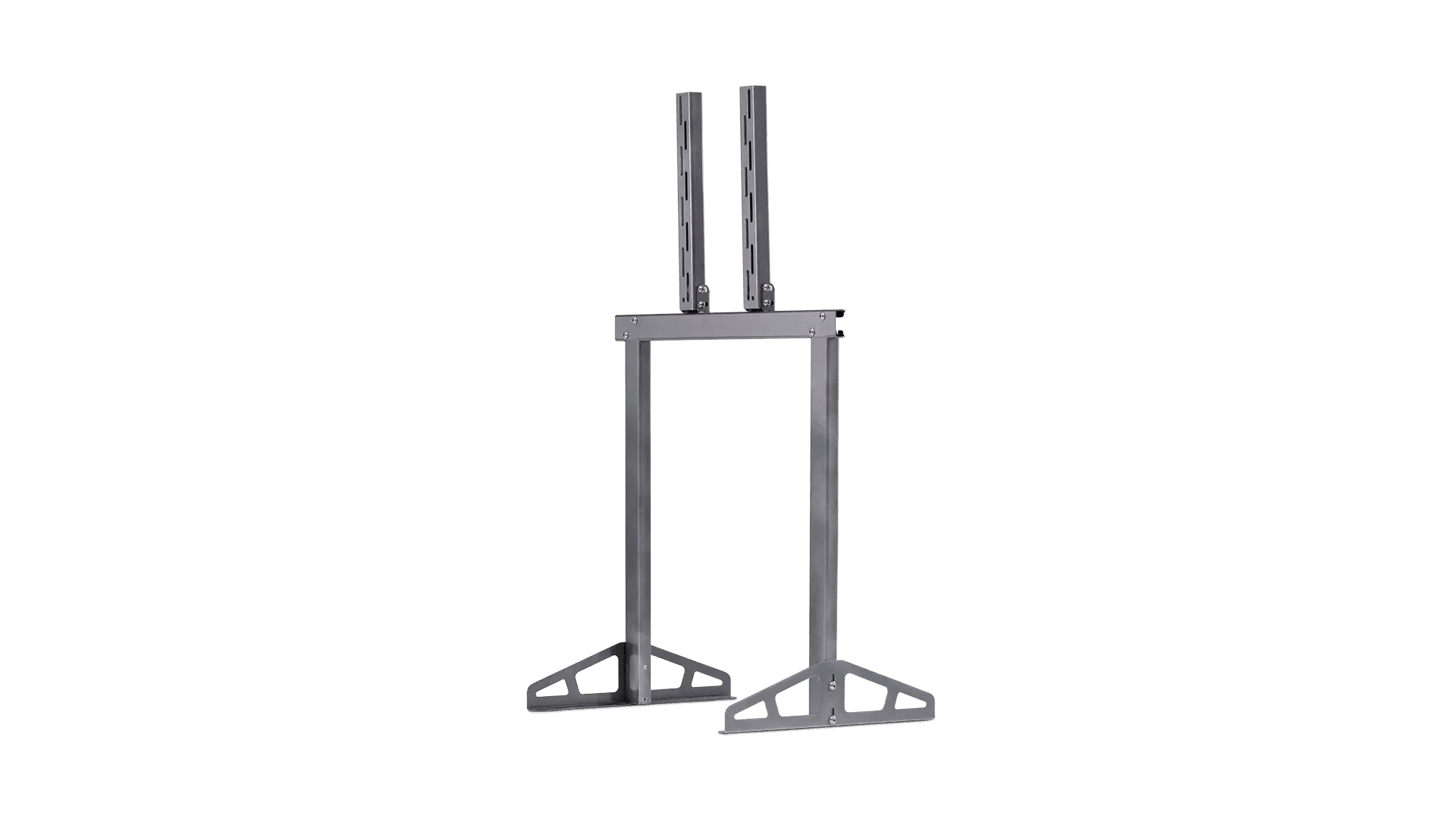 Playseat® TV Stand Single