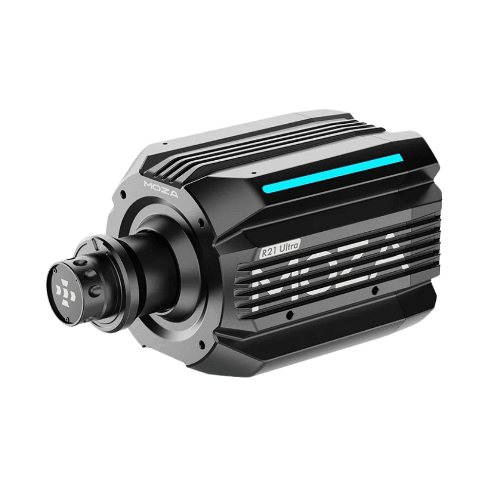 R21 Ultra