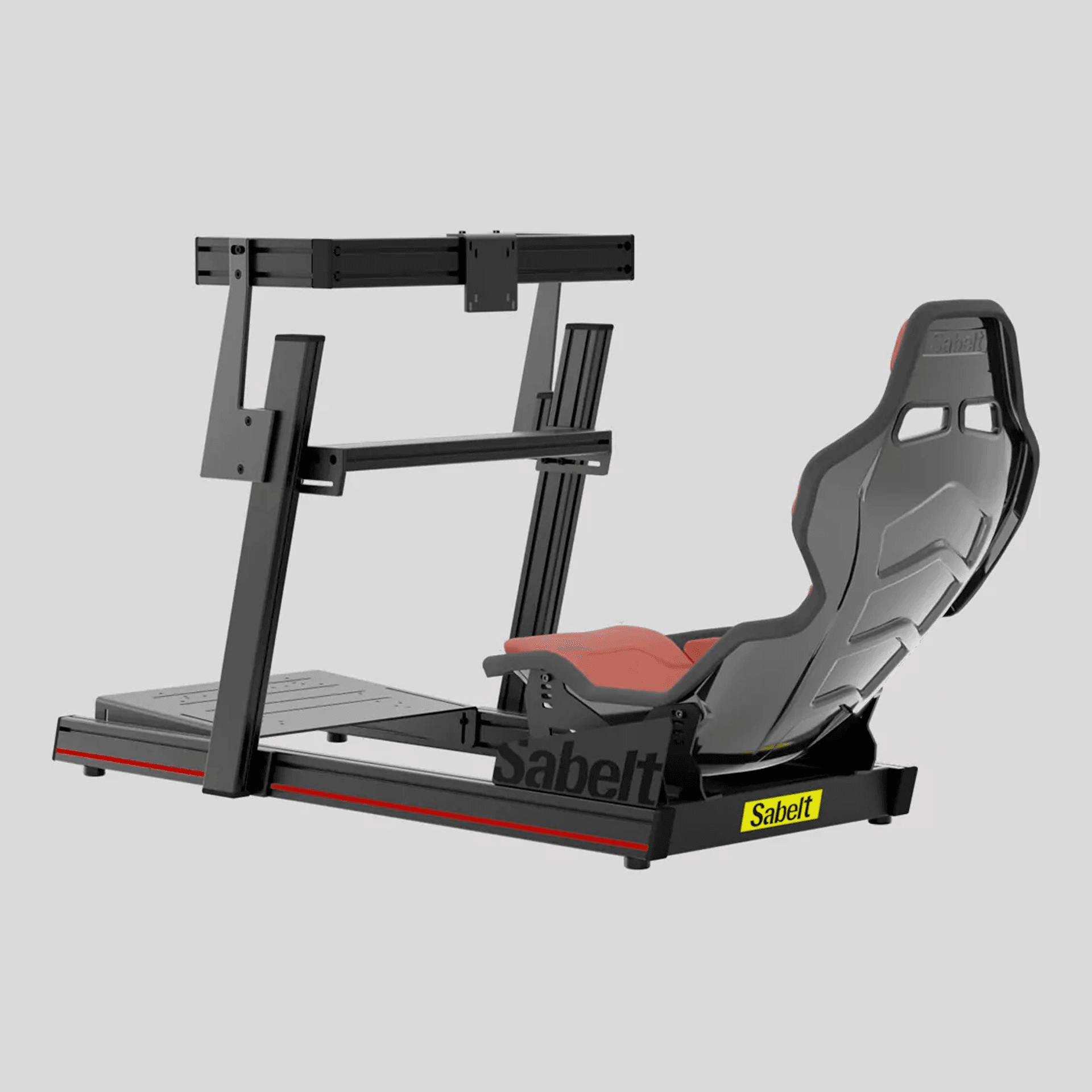 Sabelt SIM LITE Cockpit